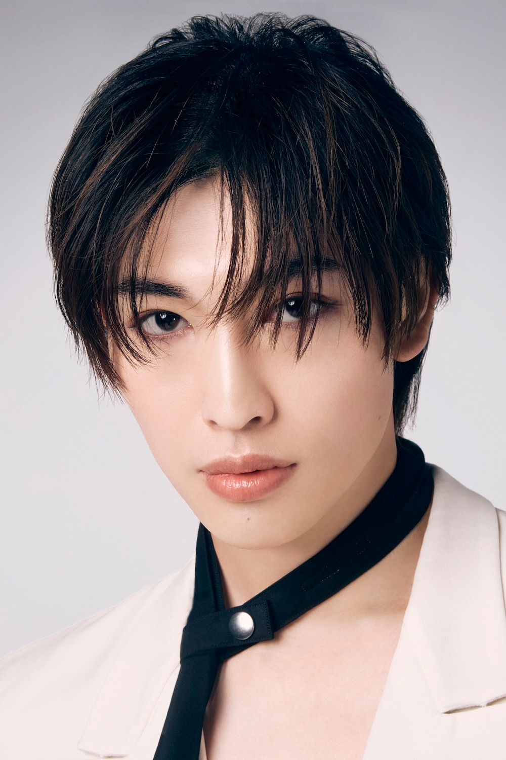 増子 敦貴 - PROFILE | 男女7人組ダンス&ボーカルグループ GENIC