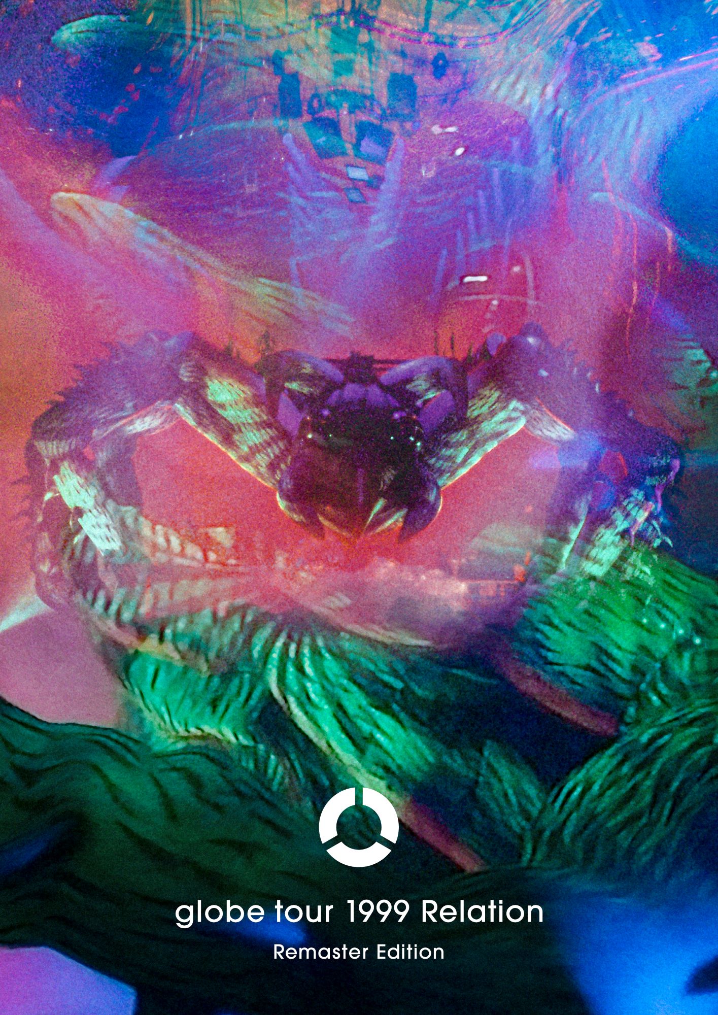 15YEARS CHRONICLE ～ON-AIR & OFF-AIR～ ＋ UNRELEASED TRACKS