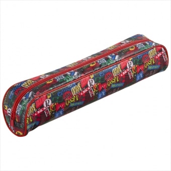 GOODS｜iKON OFFICIAL WEBSITE