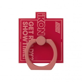 GOODS｜iKON OFFICIAL WEBSITE