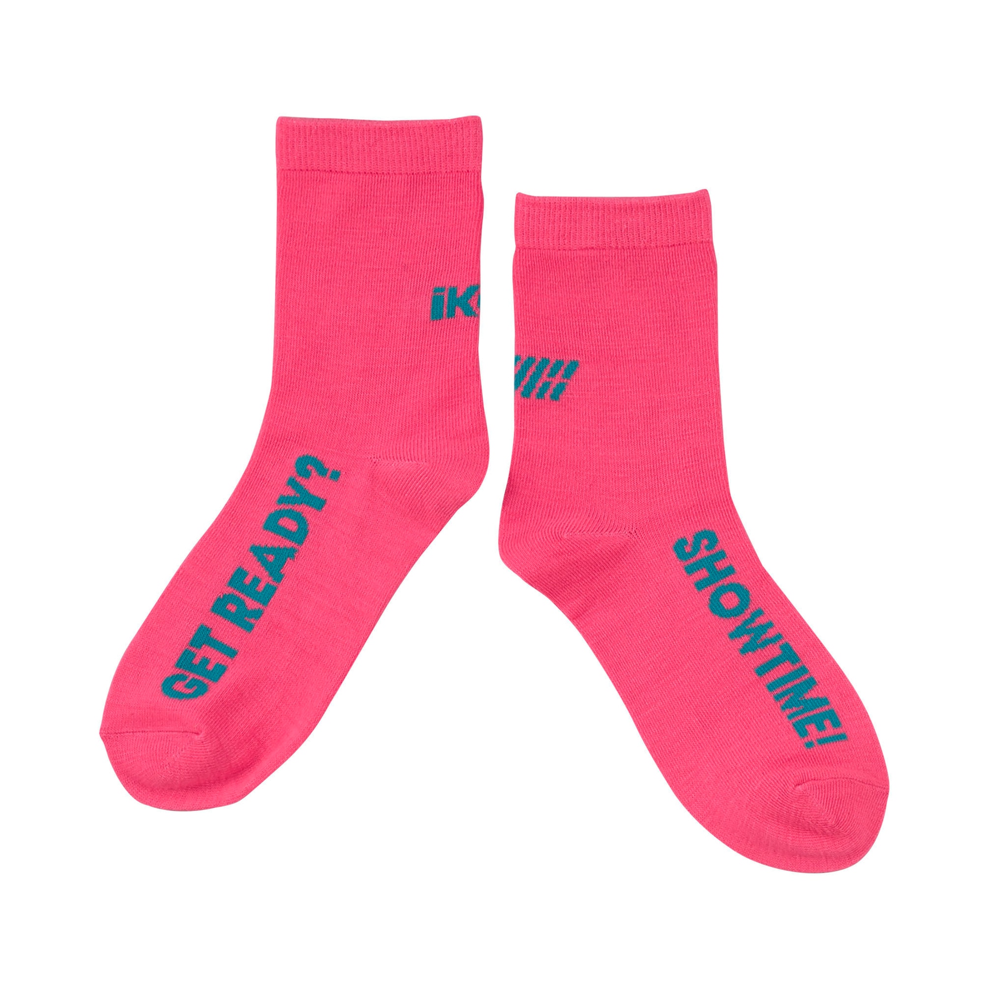 GOODS｜iKON OFFICIAL WEBSITE