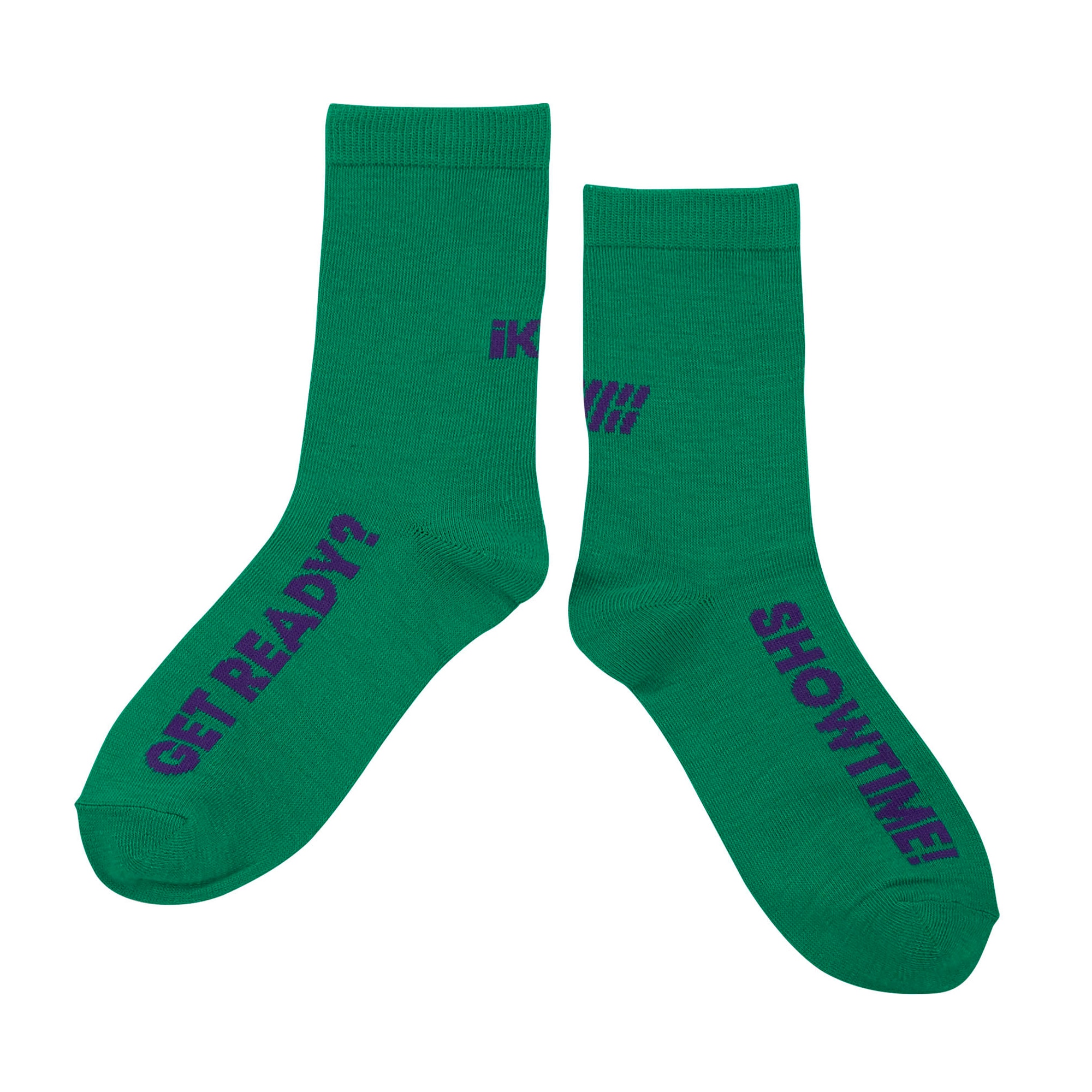 GOODS｜iKON OFFICIAL WEBSITE