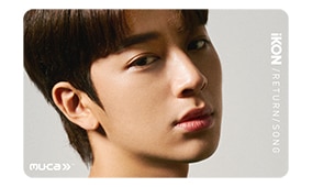 DISCOGRAPHY｜iKON OFFICIAL WEBSITE