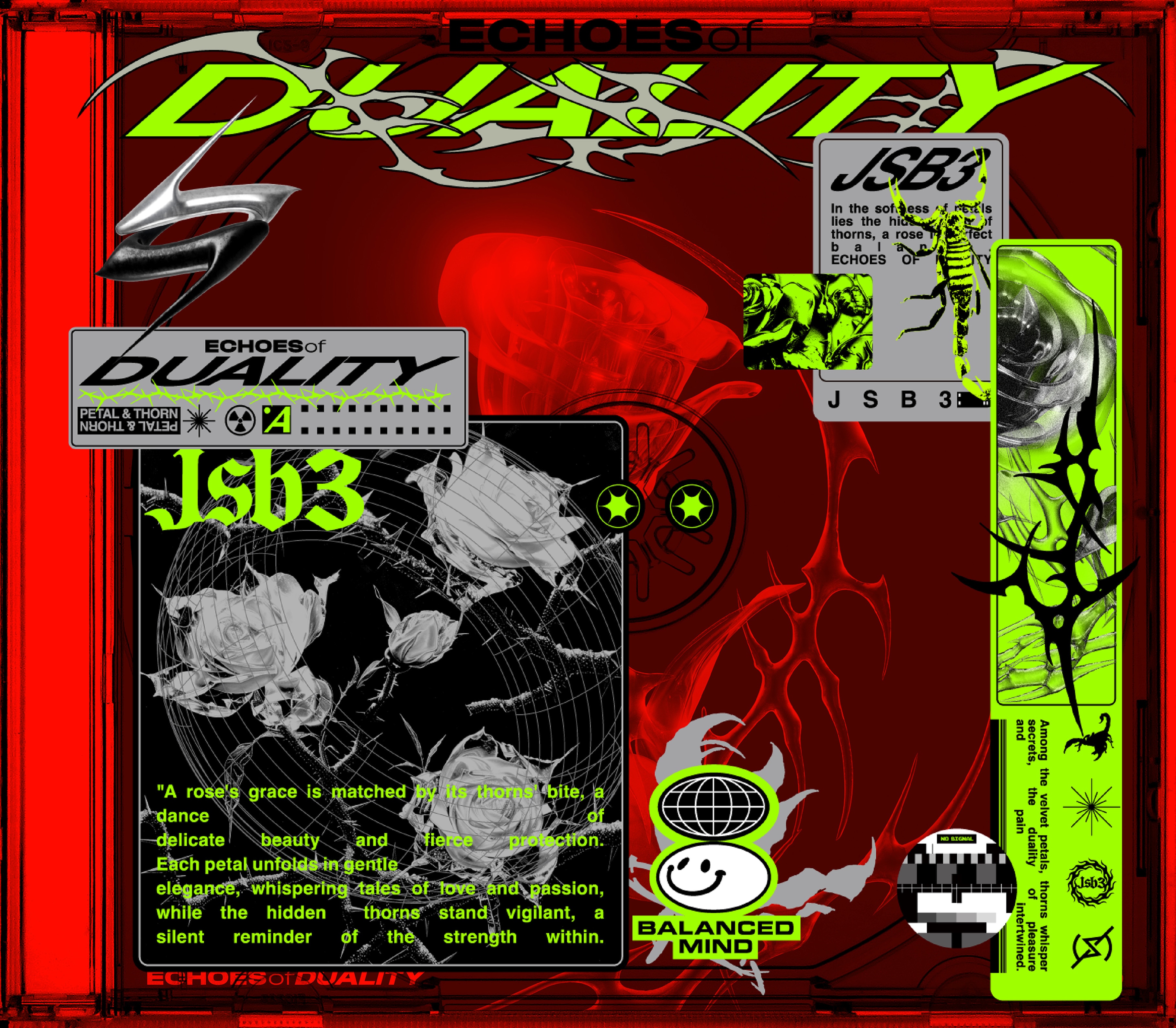 三代目 J SOUL BROTHERS LIVE TOUR 2024 