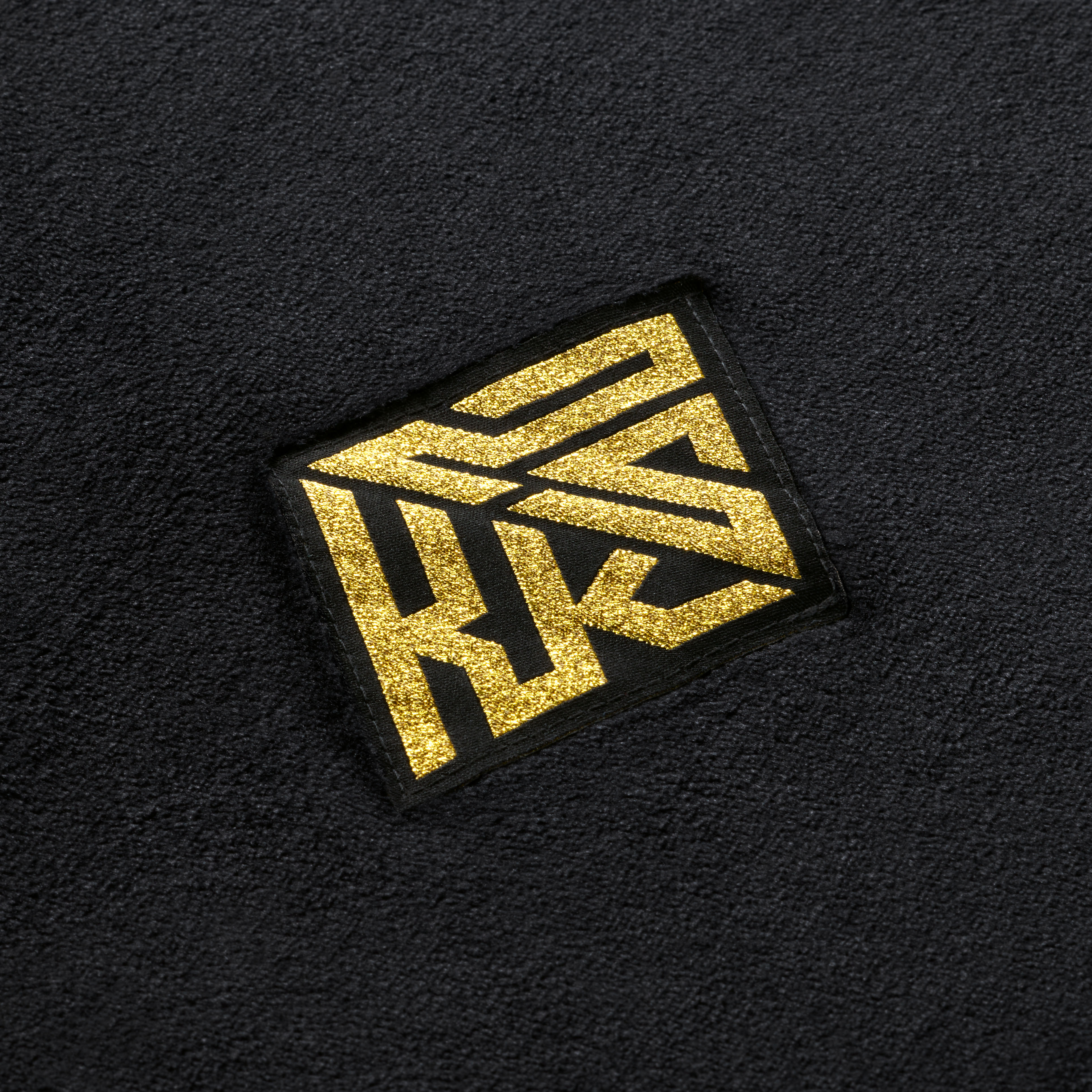 倖田來未 25th Anniv.PADDED BLOUSON（S） 【公式通販】