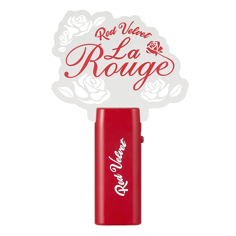 Red Velvet 1st Concert 