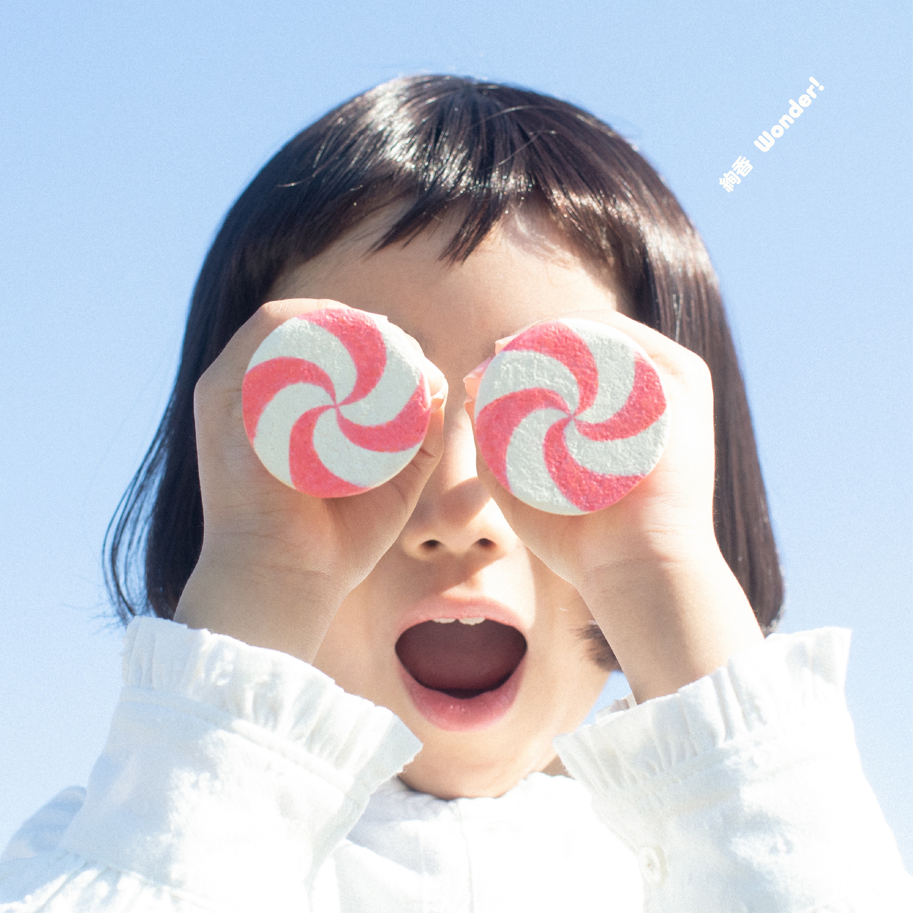 The beginning | ディスコグラフィー | 絢香 | アーティスト・作品