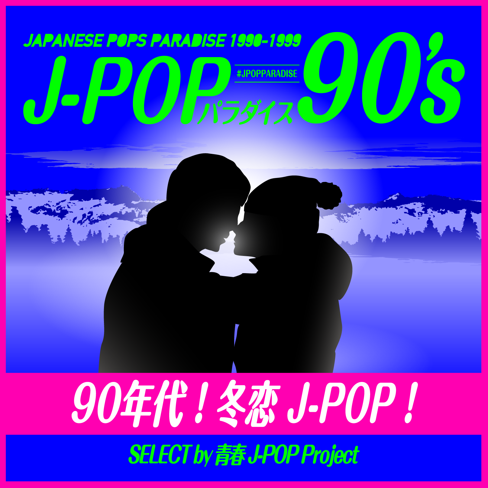 ⭐限定品⭐【3本】浜崎あゆみ愛用✴ネオナチュラル▫贅沢ハーブソープ