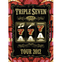 DISCOGRAPHY | AAA（トリプル・エー）OFFICIAL WEBSITE