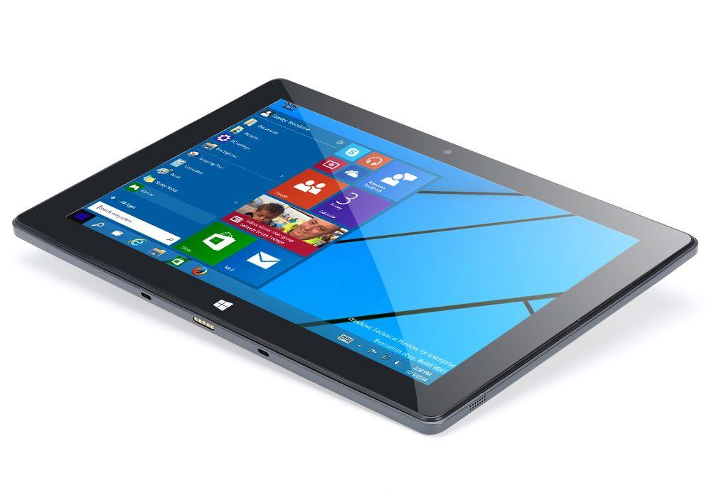 JENESIS geanee JT10-X [10.1 MT8168 2GB 32GB WiFi Android10