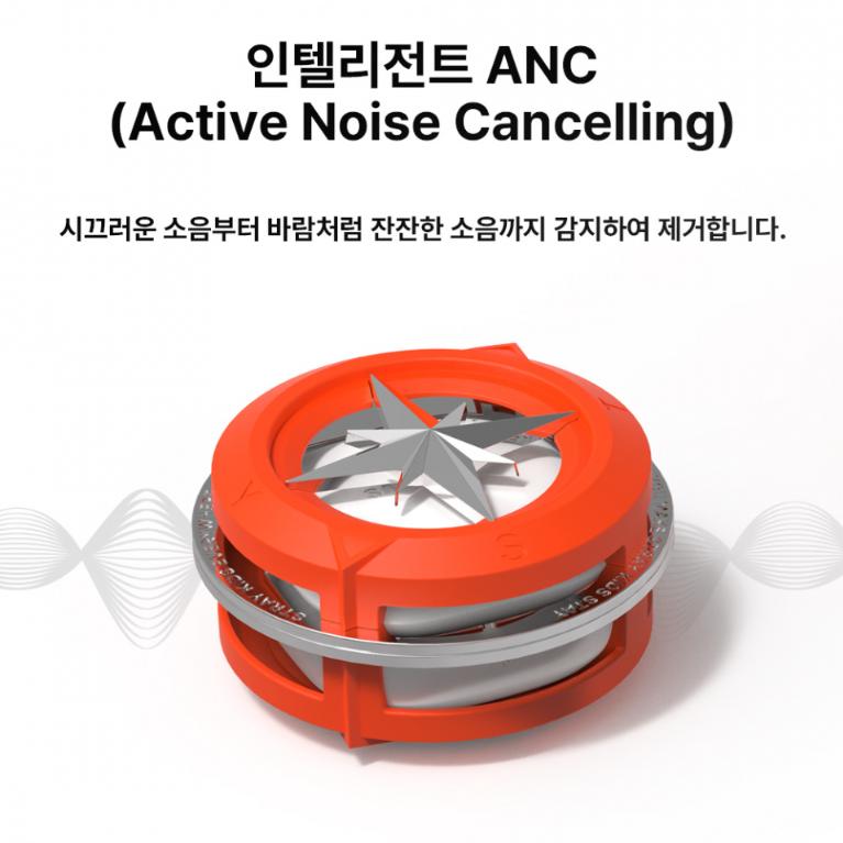 SAMSUNG Galaxy Buds 2 Pro SLBS Stray Kids Edition acquista in modo