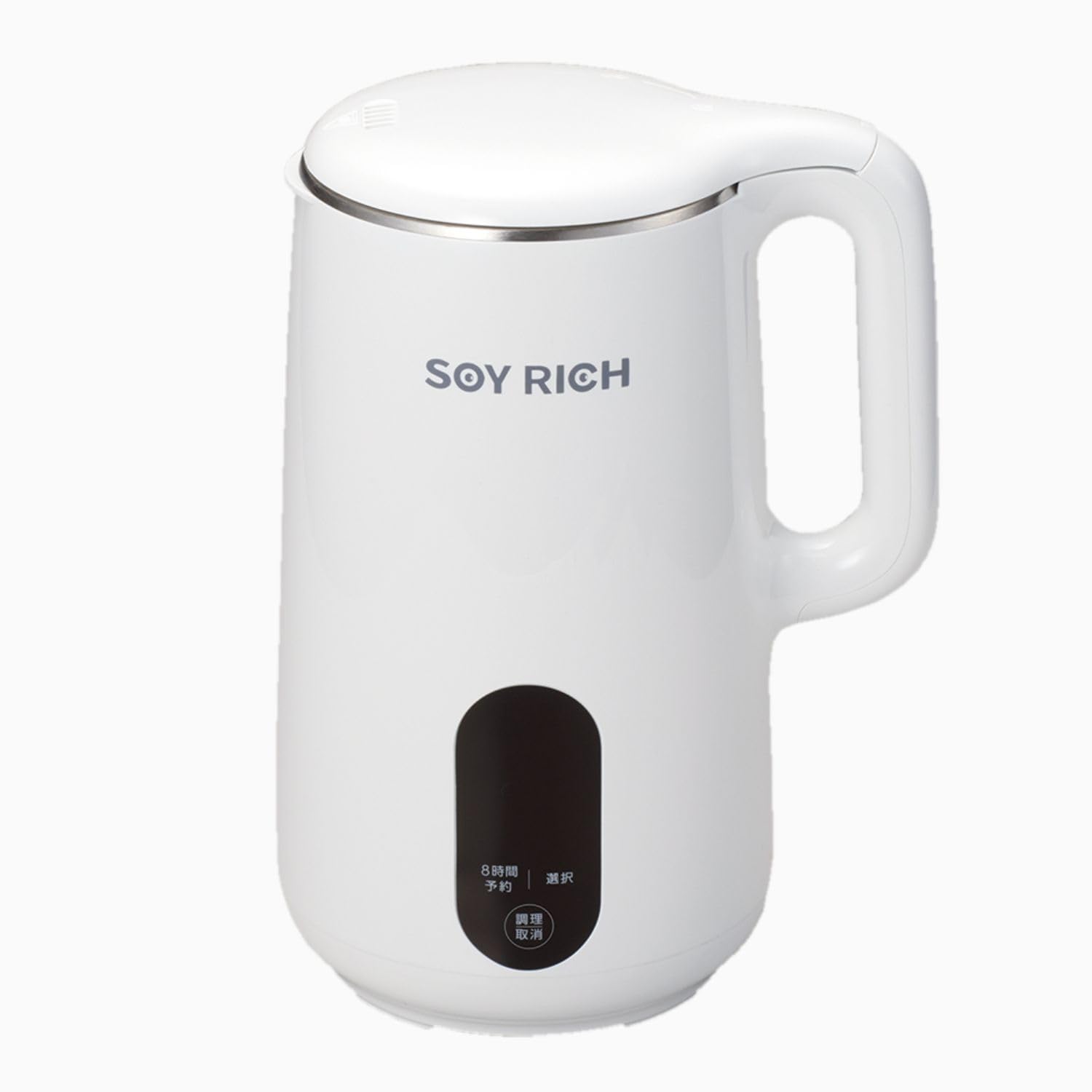 8b8e6216f0925f544621899300802a