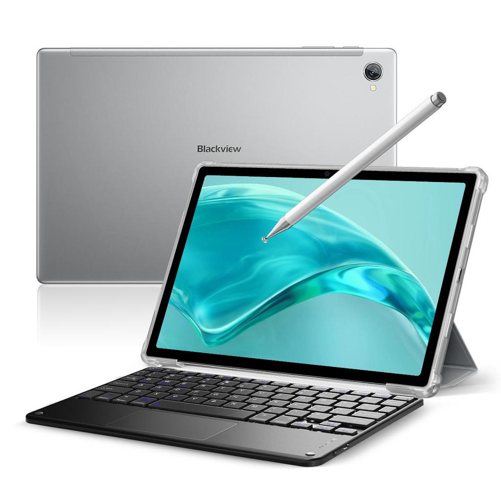 Buy Blackview Tab 15 Pro Tablet PC 10.5