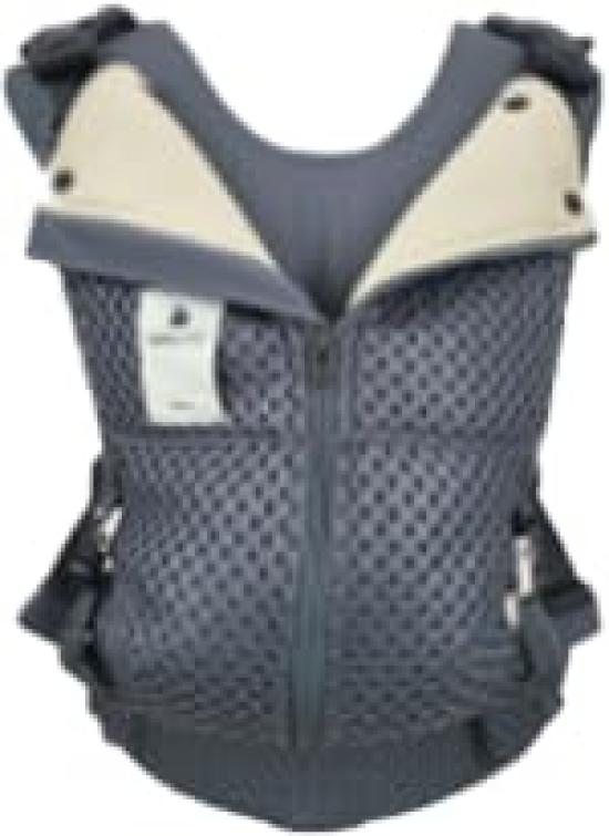 Buy Bebe Swan Best Baby BT Best Baby Mesh Vest Can Be Safely