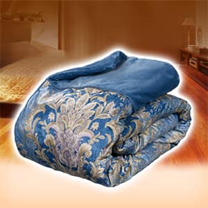 6層毛布のおすすめ人気商品一覧｜通販 【ジャパネット公式】