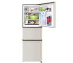 アクア 冷蔵庫 AQUAの下取り対象商品:売れ筋順の商品おすすめ人気