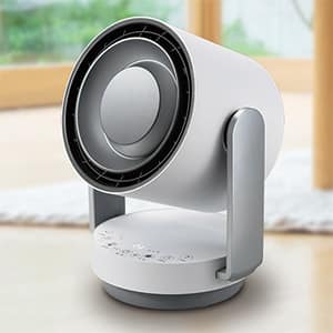 温風サーキュレーターの商品:価格の安い順の商品おすすめ人気商品一覧