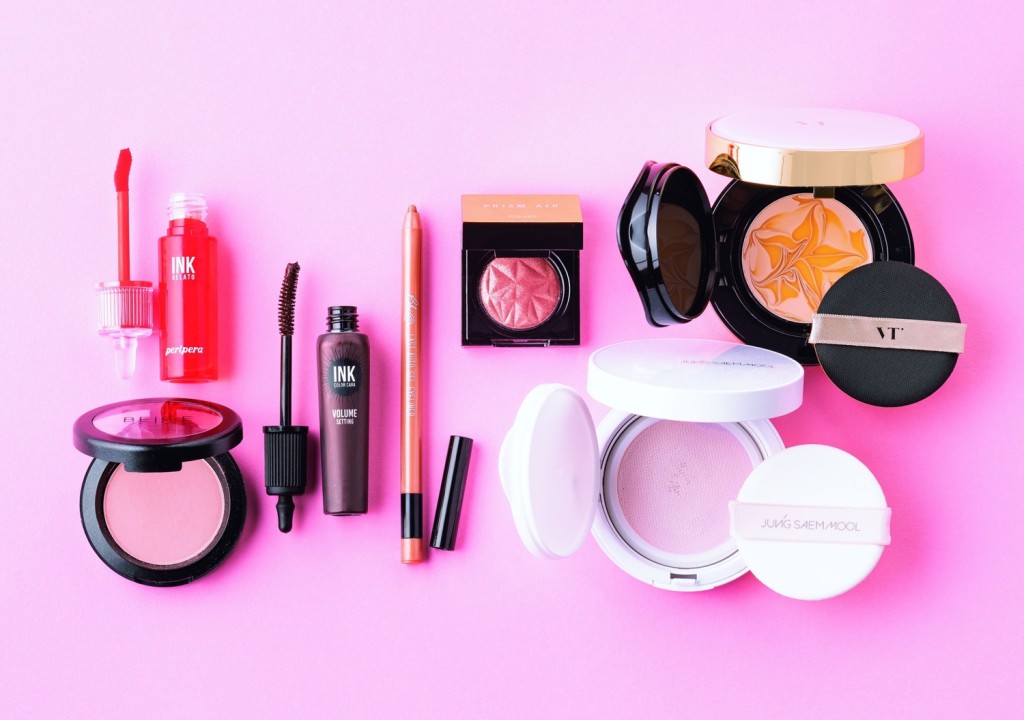 韓国で見かけたら即ゲット！の人気アイテムを7名様にプレゼント - JJ