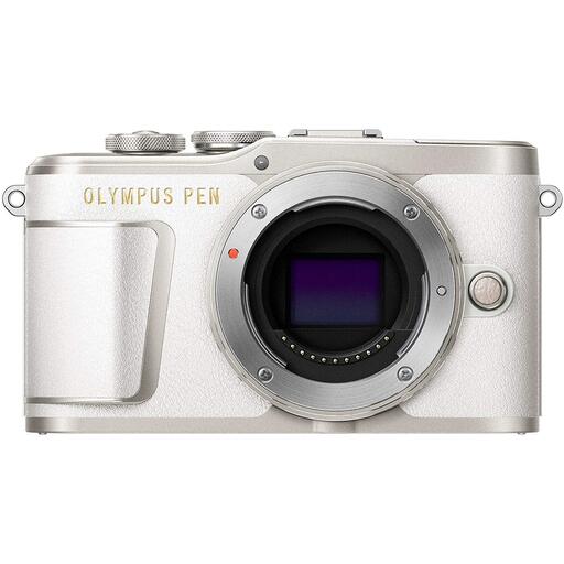 OLYMPUS PEN E-PL9を徹底解説。作例からおすすめレンズまで | ONE