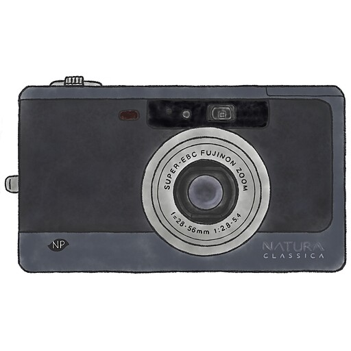 泣きたくなるほど優しく仕上がる「ナチュラクラシカ」を徹底解説。作例