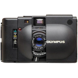 OLYMPUS PEN EEDを徹底解説。作例から中古相場まで | ONE SCENE（ワン