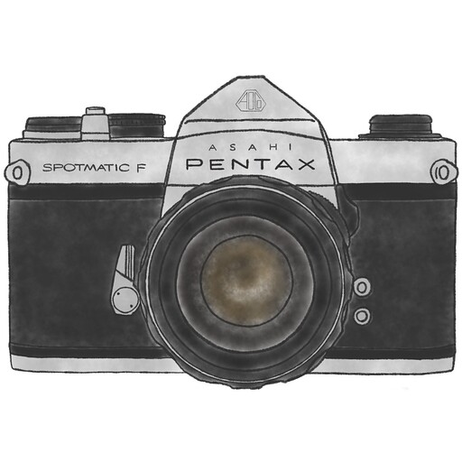 世界的ベストセラーの改良版「PENTAX SPF」を徹底解説。作例から