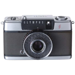 OLYMPUS PEN-EE2を徹底解説。作例から中古価格・使い方まで | ONE