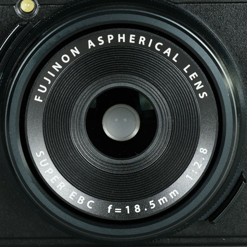 FUJIFILM X70 ブラックの出品 | ONE SCENE（ワンシーン）