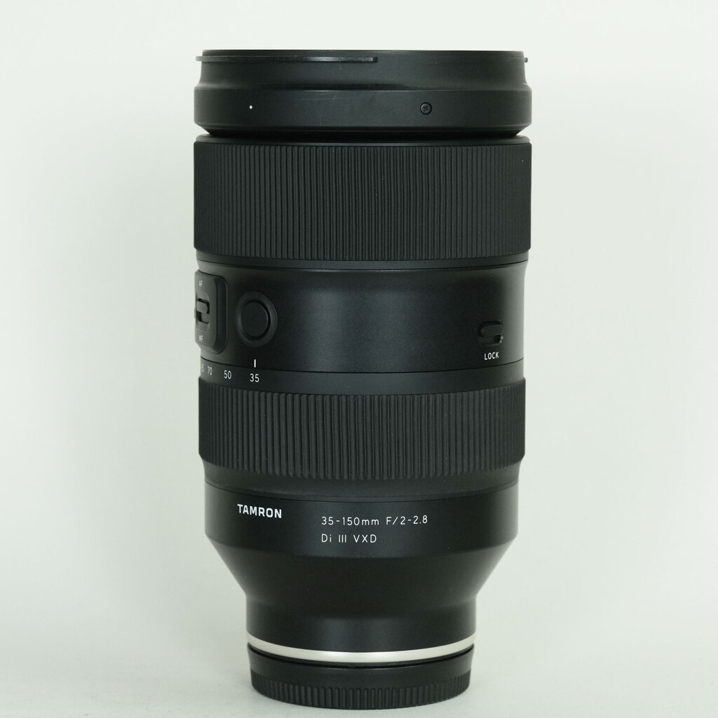 価格.com - TAMRON AF 70-300mm F/4-5.6 Di LD Macro 1:2 (Model A17
