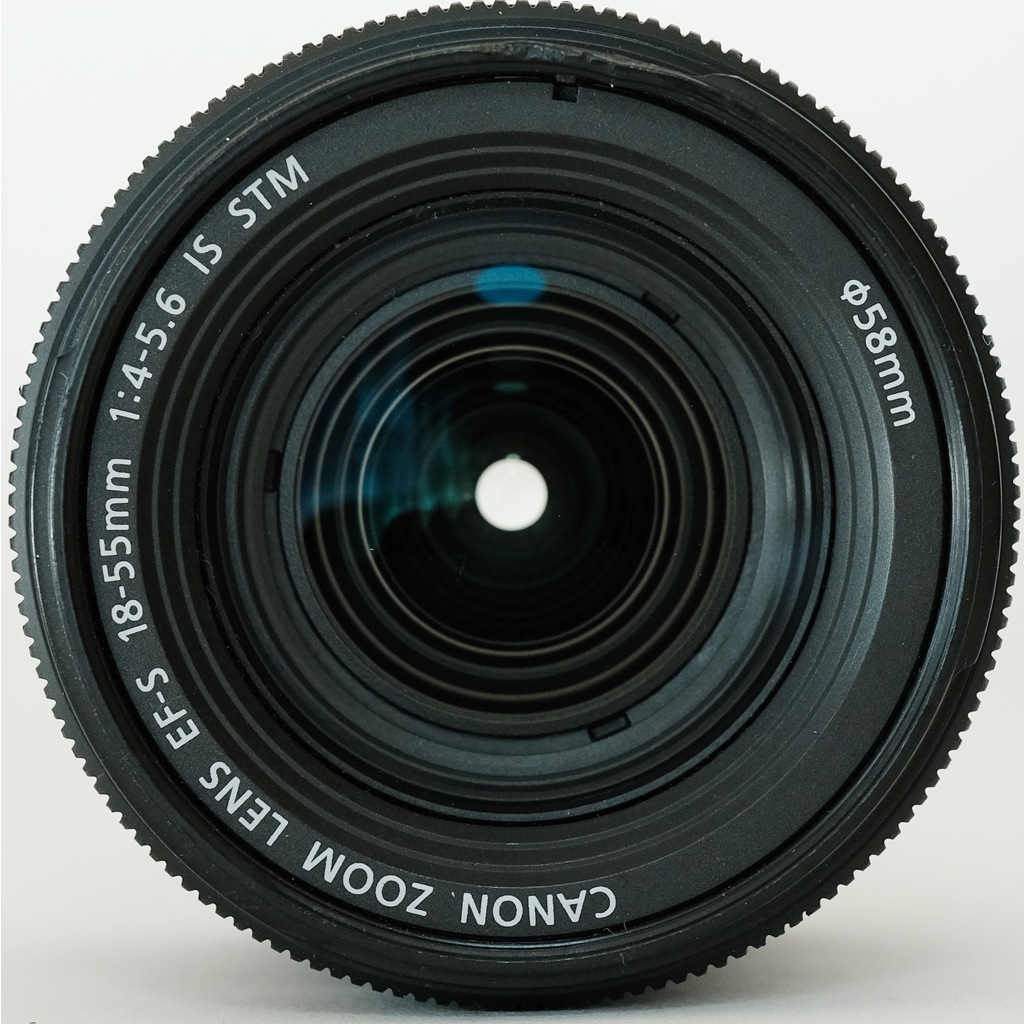 Canon EOS Kiss X9iの出品 | ONE SCENE（ワンシーン）