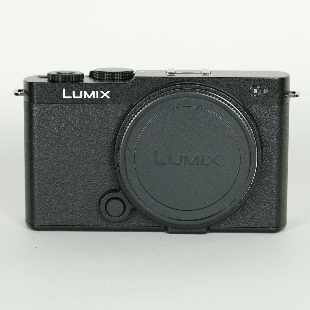 価格.com - パナソニック LUMIX DMC-G8 ボディ 価格比較