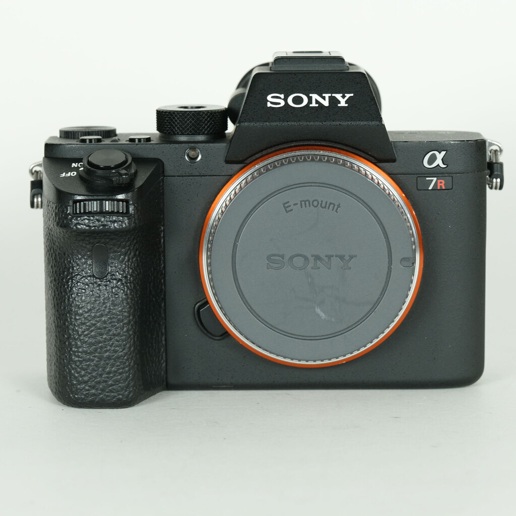 価格.com - SONY α7R II ILCE-7RM2 ボディ 価格比較