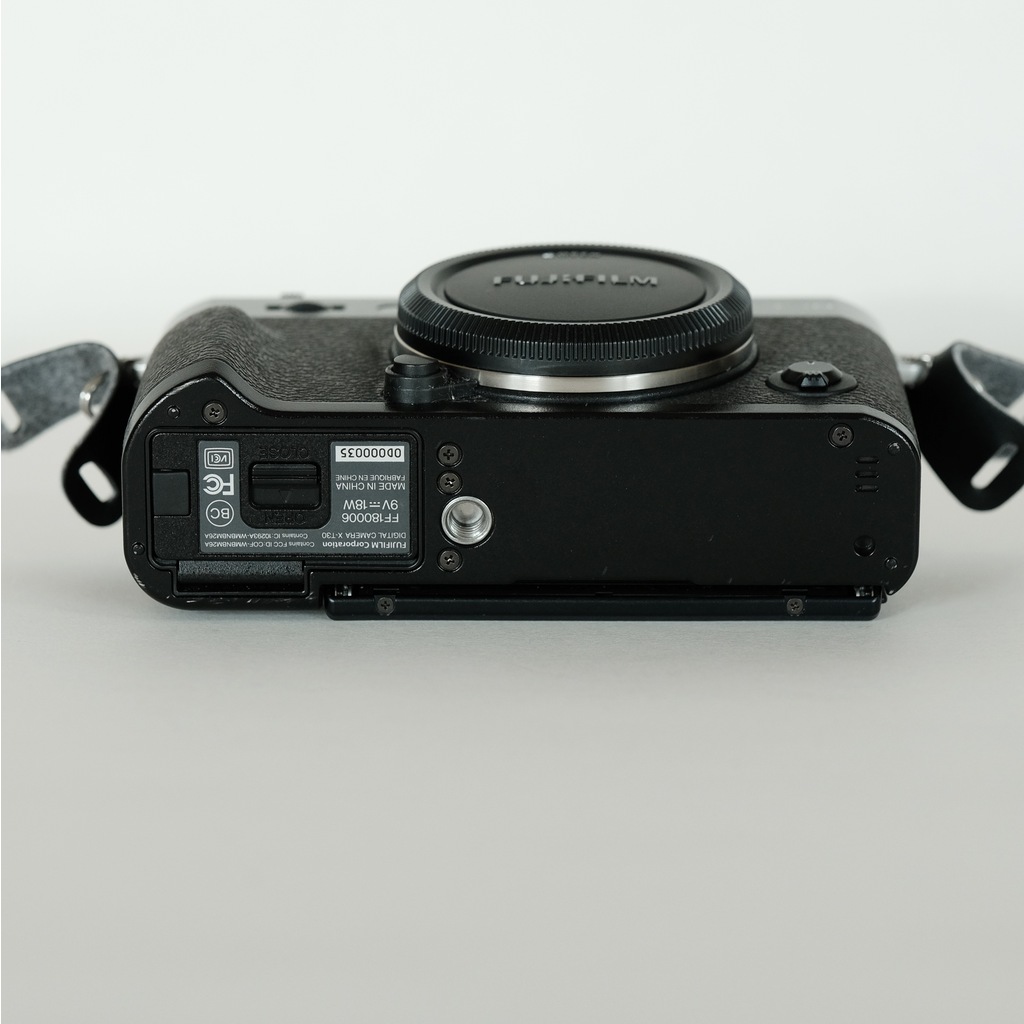 FUJIFILM X-T30の出品 | ONE SCENE（ワンシーン）