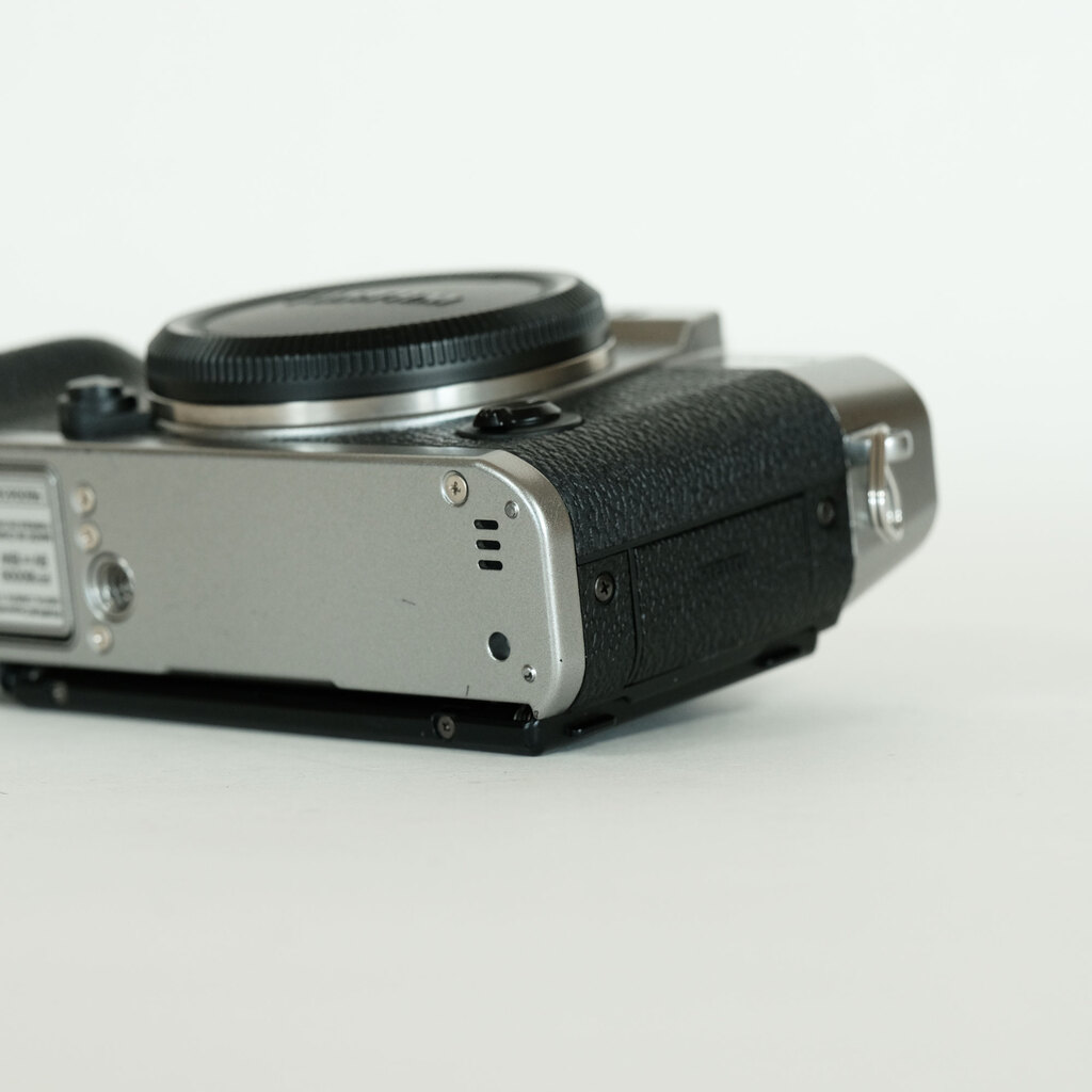 FUJIFILM X-T30の出品 | ONE SCENE（ワンシーン）