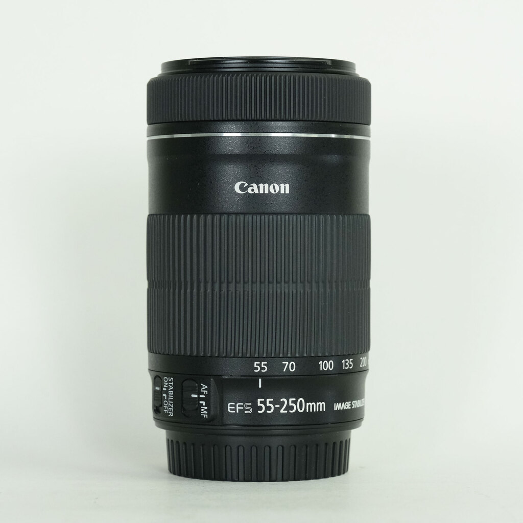 価格.com - CANON EF24-105mm F4L IS USM 価格比較