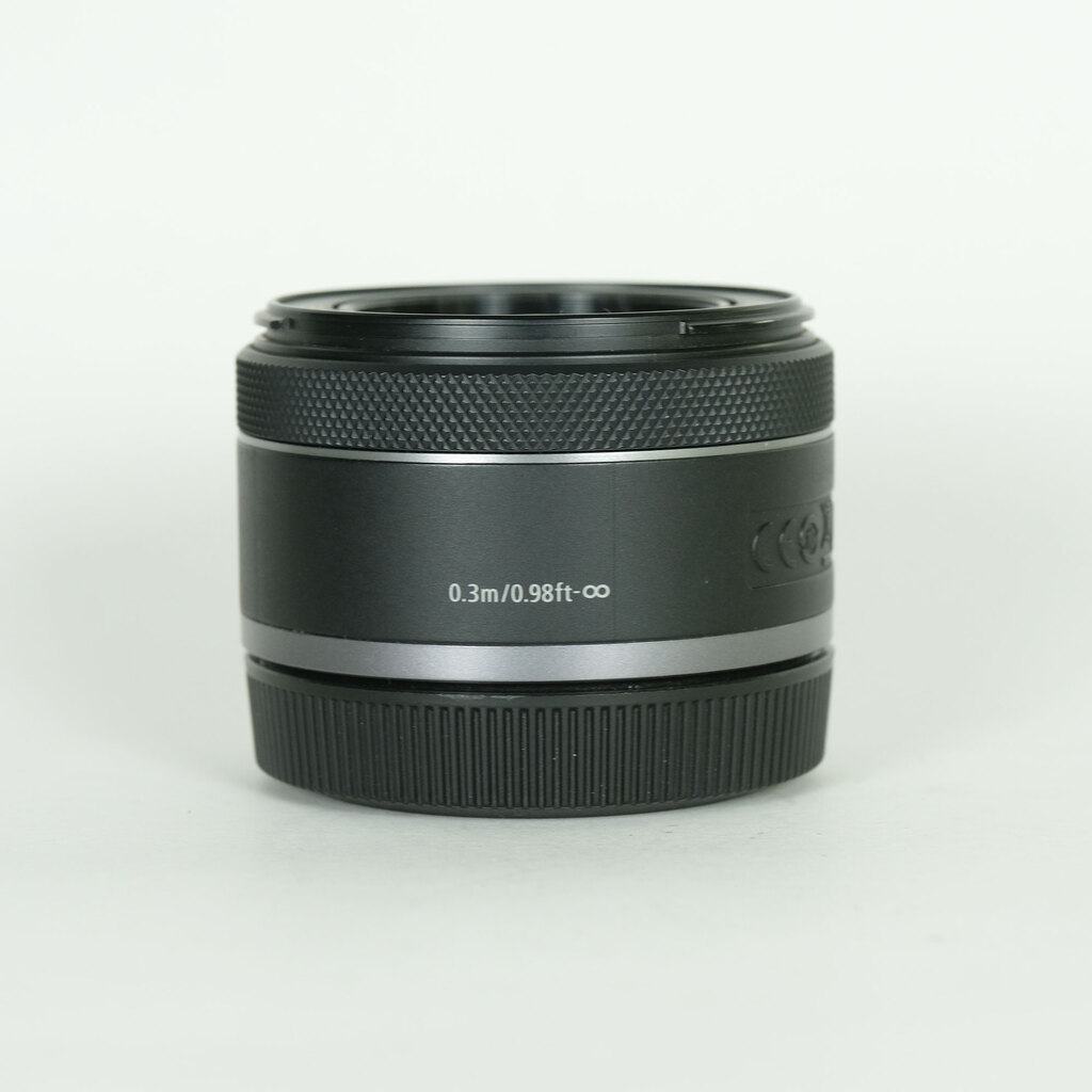 Canon RF50mm F1.8 STMの出品 | ONE SCENE（ワンシーン）