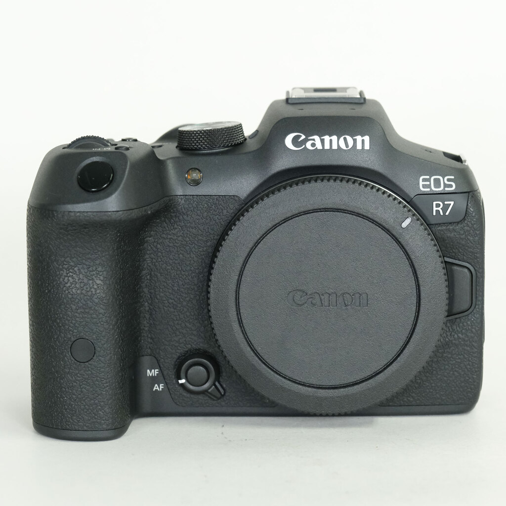 価格.com - CANON EOS 6D Mark II ボディ 価格比較