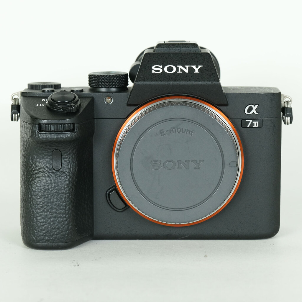 価格.com - SONY α7 II ILCE-7M2 ボディ 価格比較