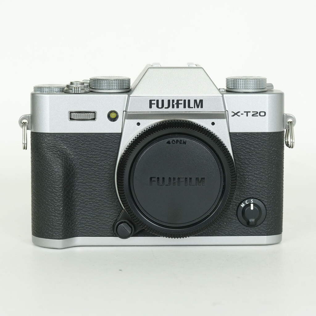 価格.com - 富士フイルム FUJIFILM X-T1 ボディ 純正オプション