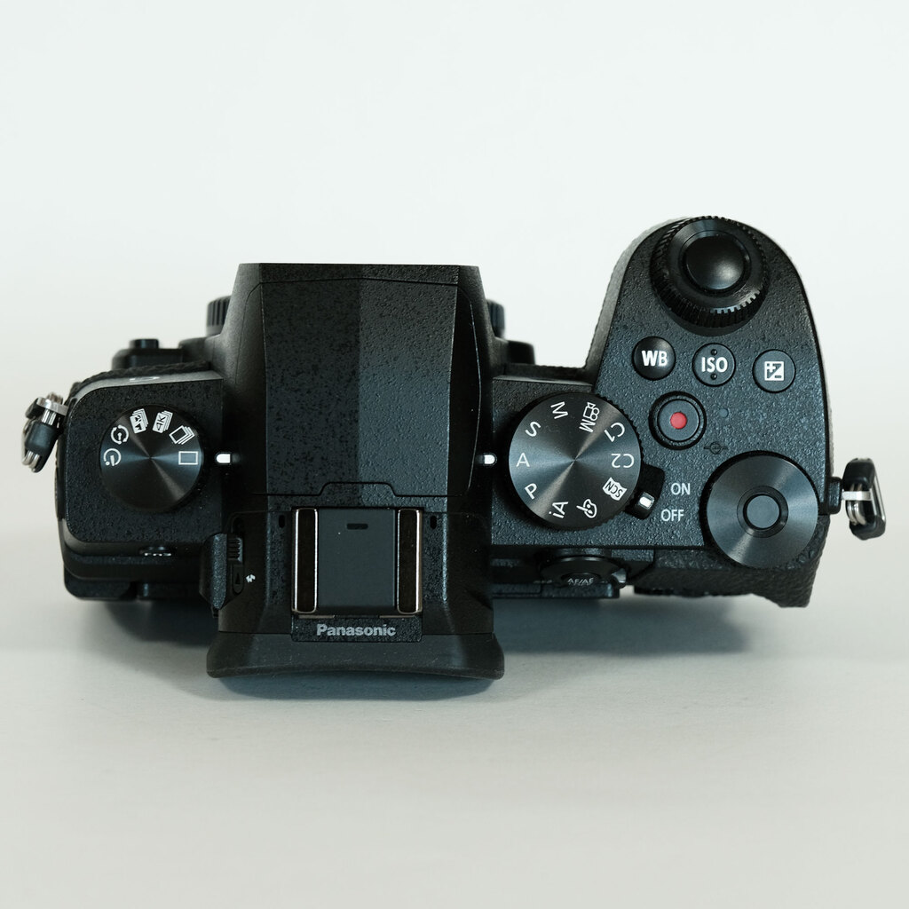 Panasonic LUMIX DC-G99の出品 | ONE SCENE（ワンシーン）