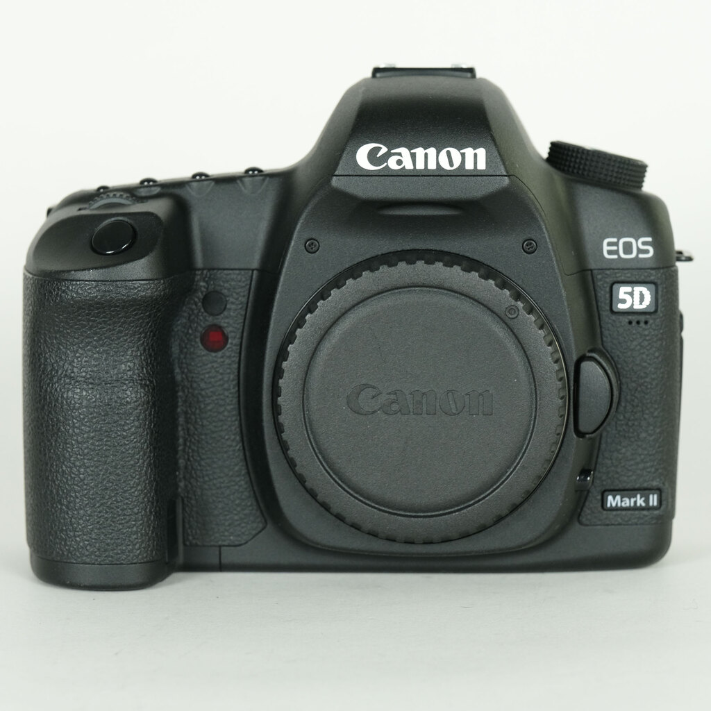 価格.com - CANON EOS 5D Mark II ボディ 価格比較