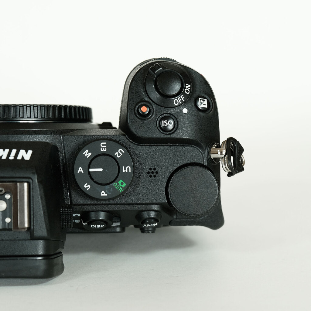 Nikon Z5の出品 | ONE SCENE（ワンシーン）