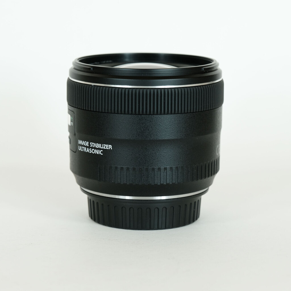Canon EF35mm F2 IS USMの出品 | ONE SCENE（ワンシーン）