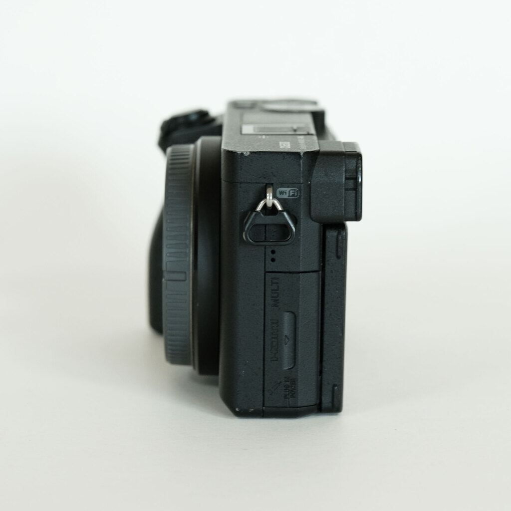 SONY α6500（ILCE-6500）の出品 | ONE SCENE（ワンシーン）