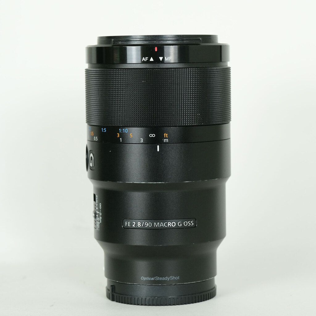 価格.com - SONY FE 70-200mm F4 G OSS SEL70200G 価格比較