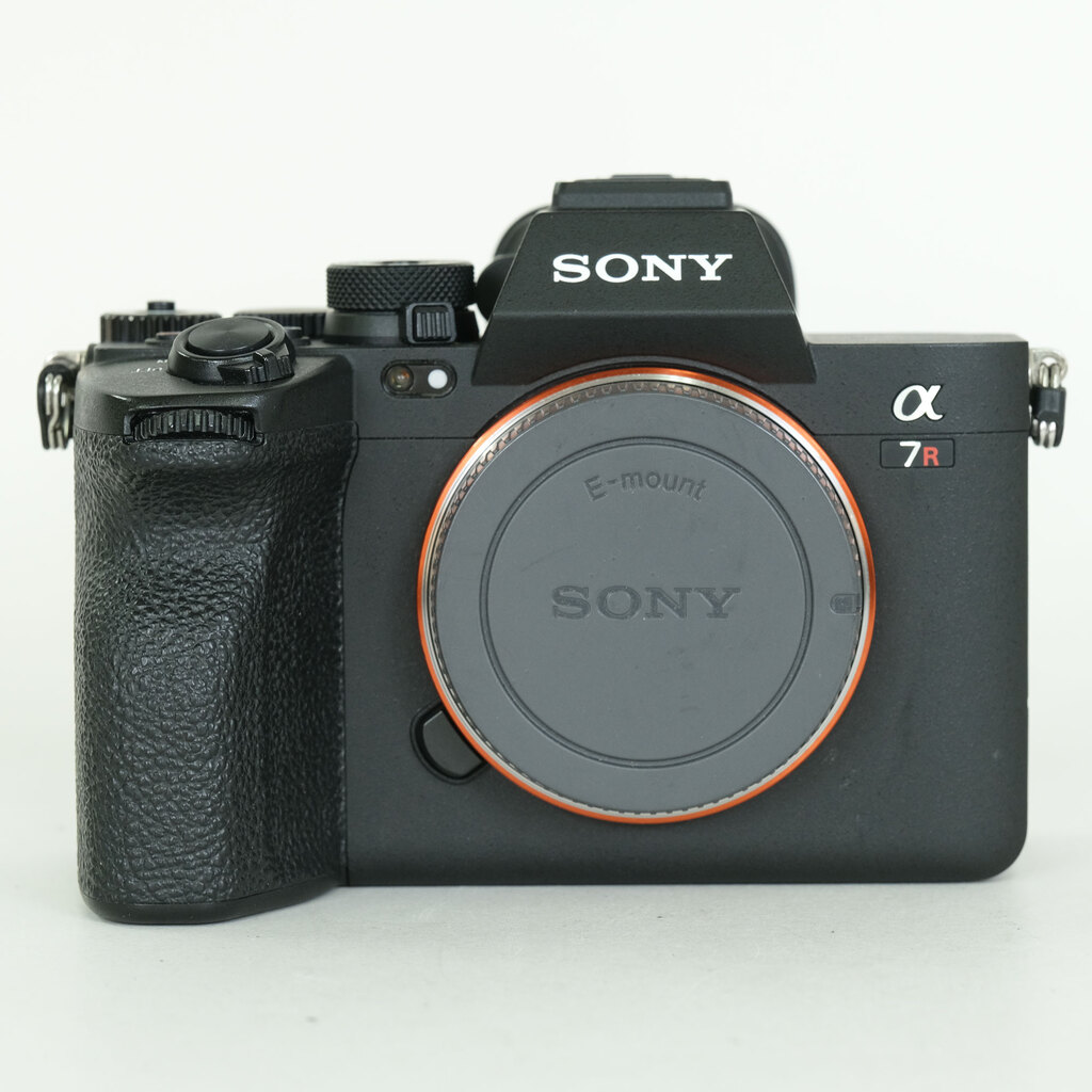 価格.com - SONY α7S ILCE-7S ボディ 価格比較
