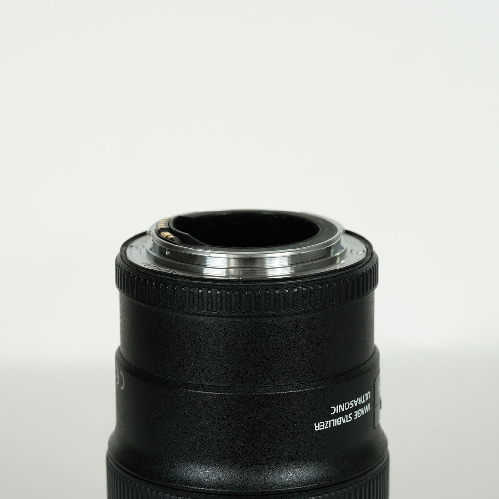 Canon EF100mm F2.8Lマクロ IS USMの出品 | ONE SCENE（ワンシーン）