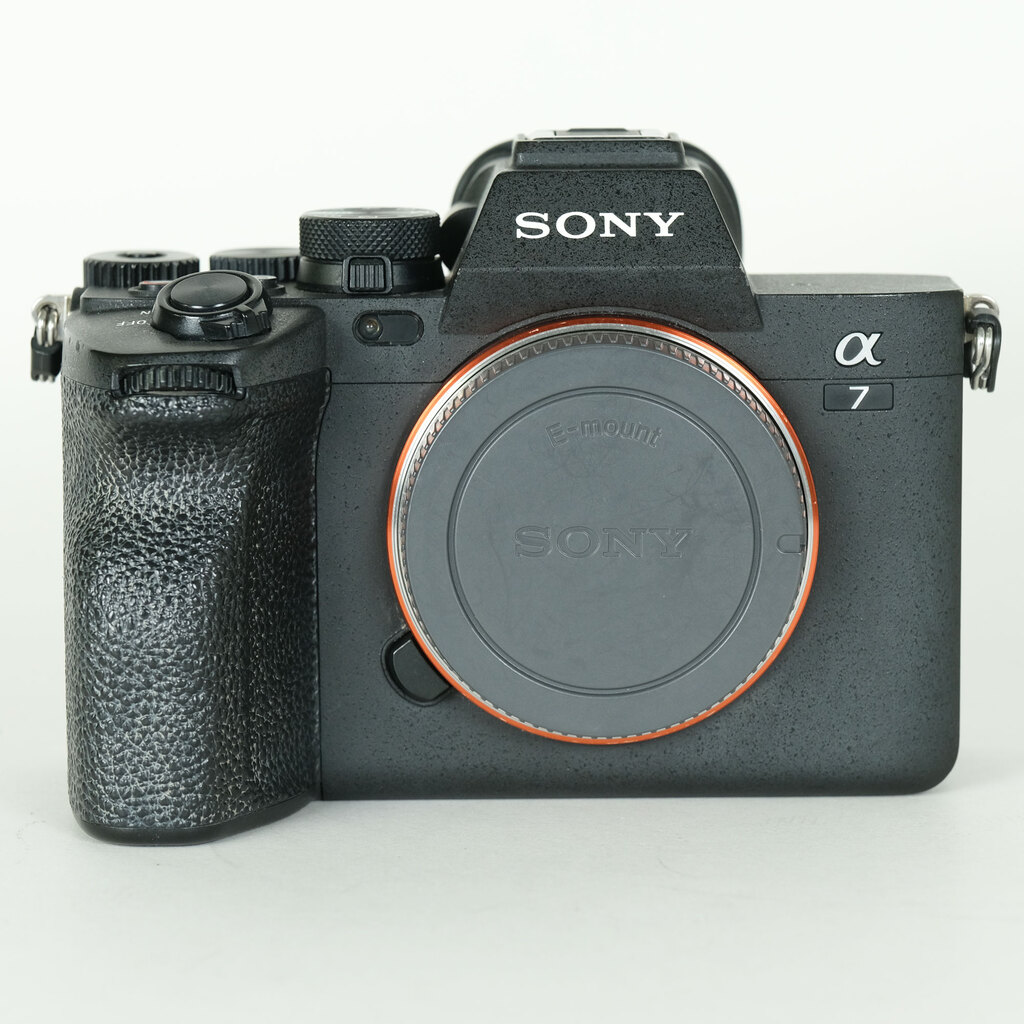 価格.com - SONY α300 DSLR-A300 ボディ 価格比較