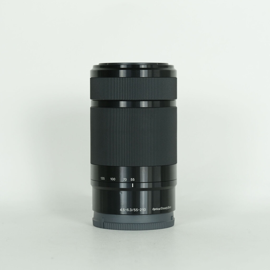 価格.com - SONY Vario-Tessar T* FE 24-70mm F4 ZA OSS SEL2470Z 価格比較