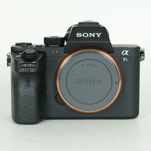 SONY α7S II （ILCE-7SM2）を徹底解説。作例からおすすめレンズまで